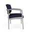 Chaise en acier Lenox-1901826213-1901826233