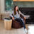 Standard Bean Bag Chair-740130891-752577905