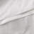 Coyer Classic Cotton Percale Duvet Cover Set-124220477-124220476