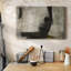 Toile tendue I-Gallery-680806106