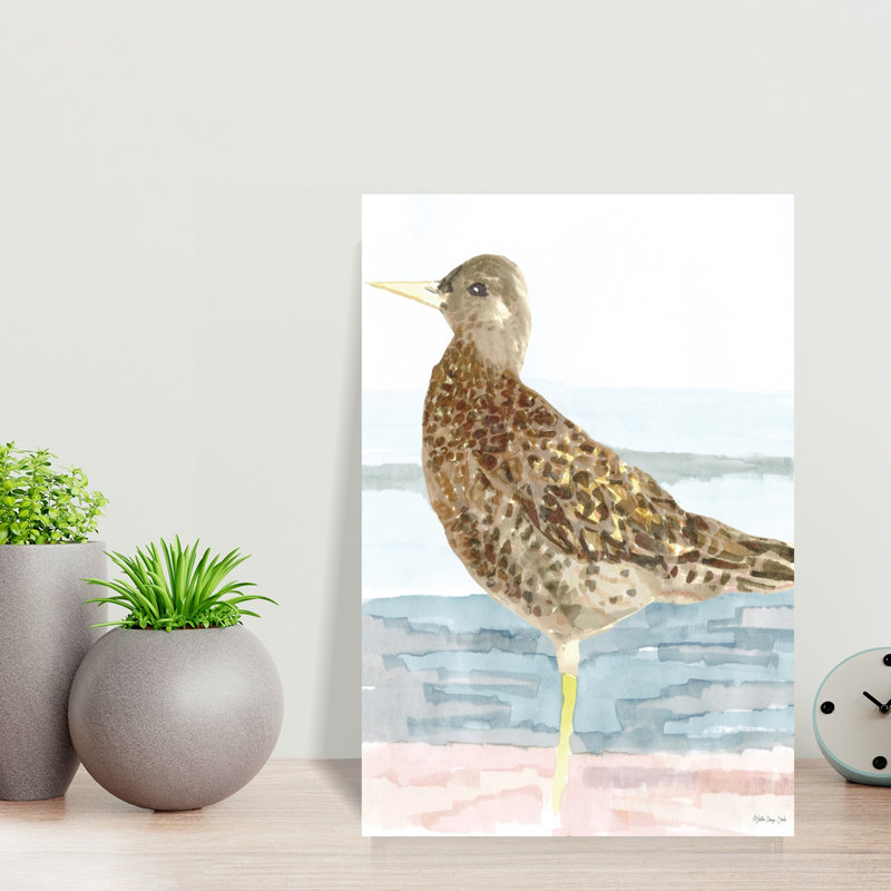 Print, 45.72cm H x 30.48cm W