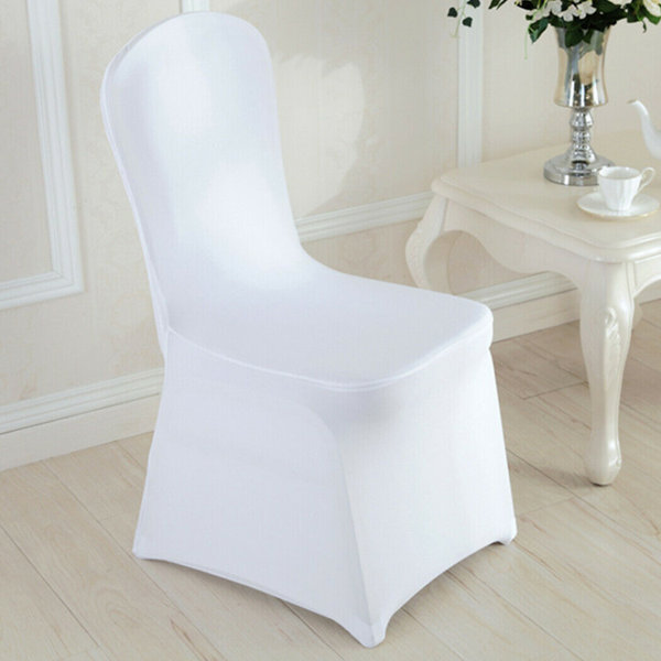 Source 2021 New Design Universal Chair Seat Cover Luxury Wholesale