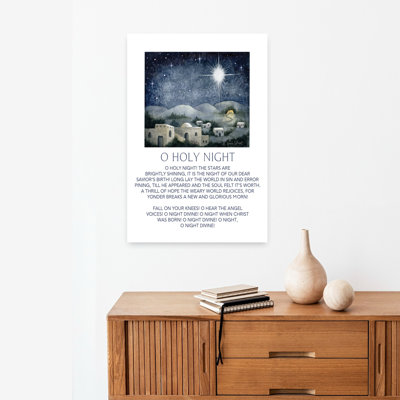 Print