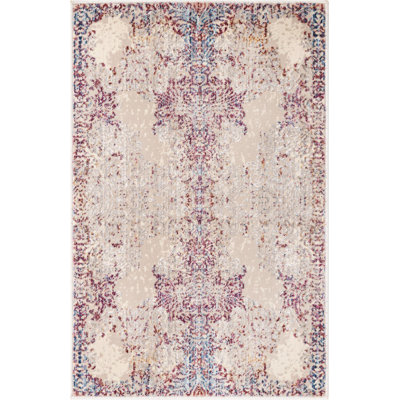 Orianthi Indoor Rug