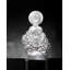 Buddha Figurine