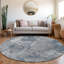Tapis intérieur / extérieur Frostley-1290296752