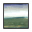 « field & sky », reproduction d’art sur toile-20853416-73169900-73169901