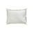 Voyageuse Standard Sham-107886210