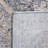 History 500 Performance Geometric Rug-437547372