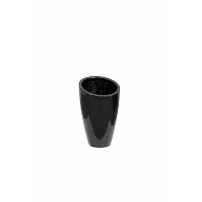 Pot Planter