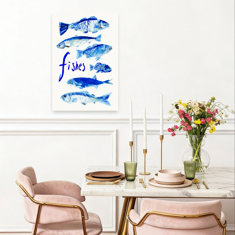 Print, 60.96cm H x 40.64cm W