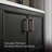 Winnow 60-In Bathroom Vanity Set-65971692