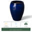 Pottery & Planters/Planters Handmade Ceramic Planter