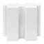 Table d'appoint casse-tête modulaire, Art-1833448466