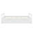 Platform Bed, With Drawers-1776340091