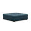 Baxter Square Ottoman-759612248-759612280