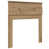 Artisan Oak