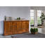 Oxford Sideboard
