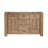 Solid Wood Sideboard