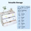 Commode 3 tiroirs-106203908