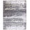 Gabbeh One-of-a-Kind 8'1" X 10'1" Area Rug