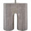 Lampe de table Petula
