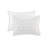 4 PCSSoft Bedding Sets-114311771-114311768
