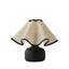 Delaun Ceramic Table Lamp