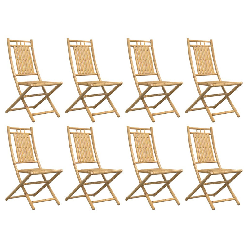 Alon Patio Dining Accent Chair