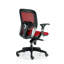 Polyester Blend Office Chair-37907116