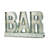 Bar LED Marquee Sign
