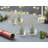 Spode Christmas Tree Dof Glasses 14 Oz-24441287