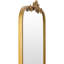Miroir mural Anzlie-95384743-98375129