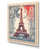 Toile tendue