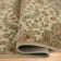 Oriental Indoor Rug