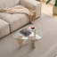 Petite table basse en verre-1066764231-1066764251-1066764230