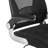 Expedite Highback Office Chair
