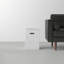 Juri End Table-359291572