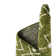 Tapis Somerville