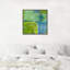 Lost Sunset Painting by Wendy Kleine-887312368-887312369