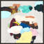 Sunday Funday II Painting by David Erickson