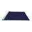 Abstract Indoor Rug-787712332