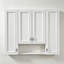 Cabinet -130389947