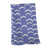 Royal Blue/Gray