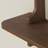 Wall Mounted Shelves, Wall Mounted Storage Shelves, And Storage Racks For Storing Items-1543169719