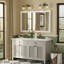Miroir mural Amara-1238366703-1238366690
