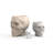 Skull - Nano Planter-112283662-125003572