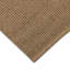 Tapis intérieur / extérieur en sisal Hubertusz-68658766