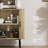 Lilikoi 31.5'' Sideboard-733605717