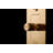 Dimmer / Non-Logo-104832892-123572209